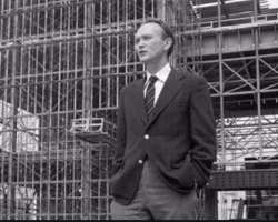 Many famous personalities like Michael Collins gave their valuable contributions to the museum. These people often share their real experiences about 